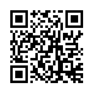 这个任务今天也交给你们两人了二维码生成