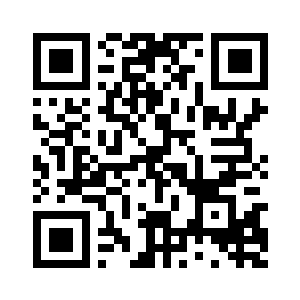 这个任务他仔细评估了一下二维码生成