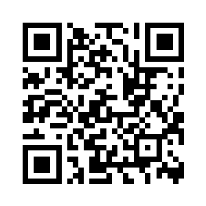 这个任务他总差一点才能完成二维码生成