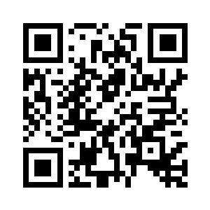 这个任务他有资格接取吗二维码生成