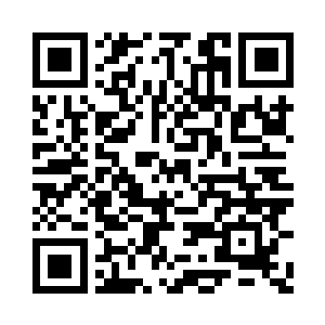 这个任务对人的耐心考验程度简直令人发指二维码生成