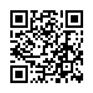 这个任务就是为了磨练他们的二维码生成