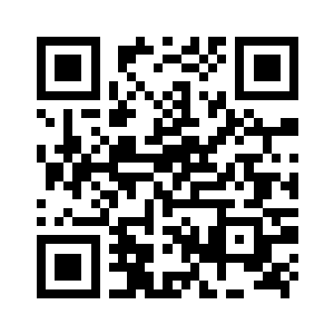 这个任务真的是一个煎熬二维码生成