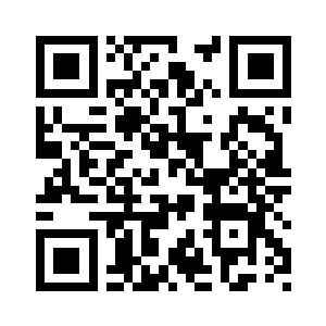 这个任务积分相当的丰厚二维码生成