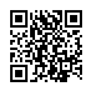 这个伊利家族完全没有听说过二维码生成