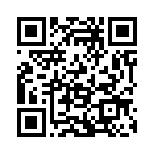 这个优秀新生代表就应该是你的二维码生成