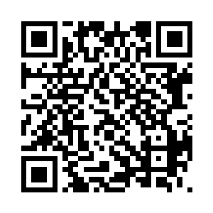 这个优良传统便这么被长期延续了下去二维码生成