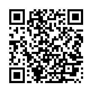 这个会导致家里面出现其他方面的问题和状况二维码生成