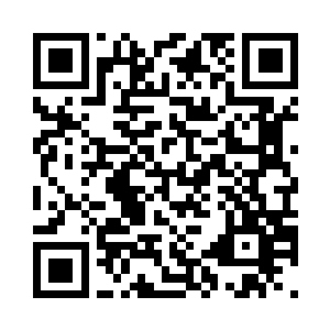 这个会放置到属于你单独的账户里面二维码生成