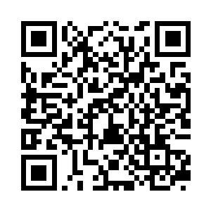 这个会是咱五龙峪教育基地打出牌子的当头炮二维码生成