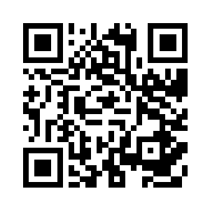 这个会议室里全都是高级军官二维码生成