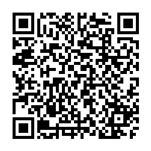 这个传承之地就是燕山魂从双雄仙城的拍卖会上排下来的一块被封印的石头二维码生成