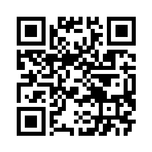 这个传承隐藏在什么地方呢二维码生成