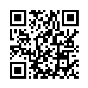 这个传言其实是真的二维码生成