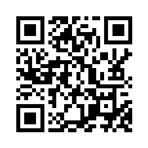 这个传言在船长们之间流传着二维码生成