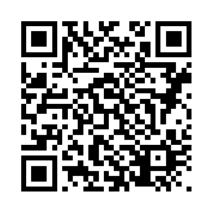 这个传送阵一次最多能够传送八个人二维码生成