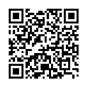 这个位于中国首都北京中心位置的处所二维码生成