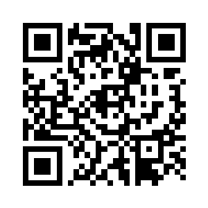 这个位置催动乾坤诀的话二维码生成