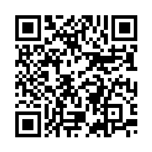 这个位置在最后一排而且是角落里二维码生成