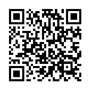 这个位置基本已经是能观测大衍动向的极限二维码生成