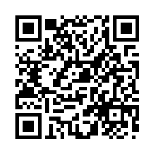 这个位置根本就是给儿子量身打造的二维码生成