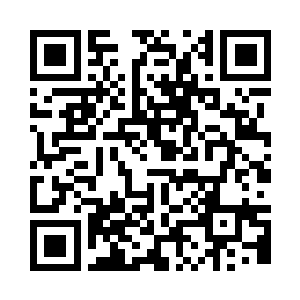 这个位置距离天枢亭的中心非常靠近二维码生成