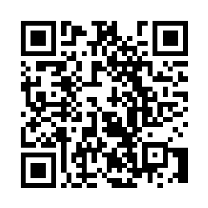 这个作者的功力根本不可能驾驭这么大的题材二维码生成