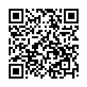 这个便宜门主做起来也没有多少滋味二维码生成