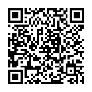 这个俄罗斯人的突击小组已经不是第一次针对我了二维码生成