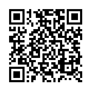 这个保安多半是一个灵异小说和鬼片的爱好者二维码生成