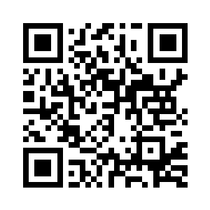 这个修为毕竟在仙界还属于弱者二维码生成