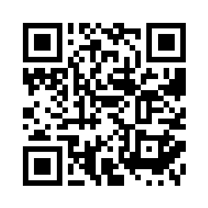 这个修改法案十有八九会通过二维码生成