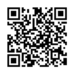 这个修炼洞府之中的所有玉简竹简之类的典籍二维码生成