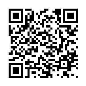 这个修罗之心就显得非常重要了……二维码生成