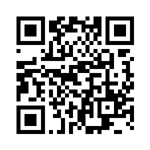 这个倒是符合先生一贯的性格二维码生成