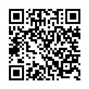 这个倒是让丁羽想起来了他父亲的石楠根烟斗二维码生成