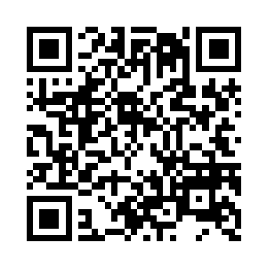 这个倒还真的就像是丁主任能够说出来的二维码生成