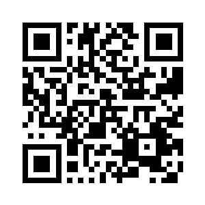 这个倒霉的人一定是皇贵妃二维码生成