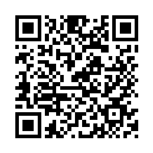 这个倒霉蛋中了法术之中毫不犹豫的带头就走二维码生成