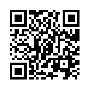 这个倡议才无疾而终的二维码生成