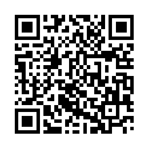 这个偌大的蛮荒神殿之中竟然没有丝毫的禁制二维码生成