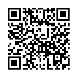 这个偏殿和刚才那个大殿一模一样二维码生成