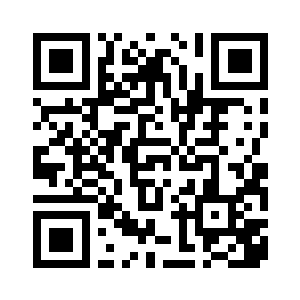 这个傀儡传出了一道冷笑声二维码生成