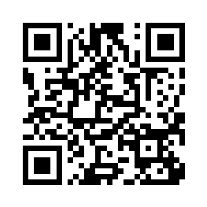 这个傅采宁确实很有谈判天赋二维码生成