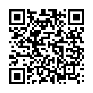 这个储物戒指里的钱应该够你打听消息的了二维码生成
