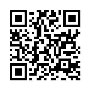 这个傻妹妹到现在还害羞什么啊二维码生成