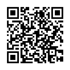 这个儿媳妇却能和蒋方舟相处的如同母女似的二维码生成