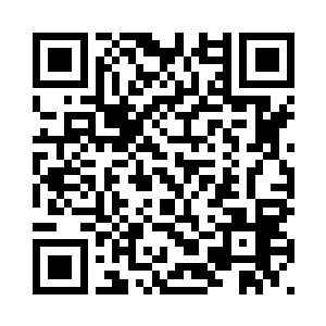 这个儿子总是能给他一种神圣之感二维码生成