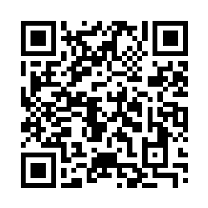 这个光团内部隐约有一个模糊的小人儿二维码生成