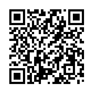 这个入口虽然说看上去十分的简单二维码生成